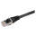 ExtraLink Kat.5e FTP 1m Patchcord LAN miedź skrętka - 1543602 - zdjęcie 4